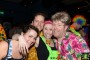 Thumbs/tn_Wagenmakersbal 2019 294.jpg